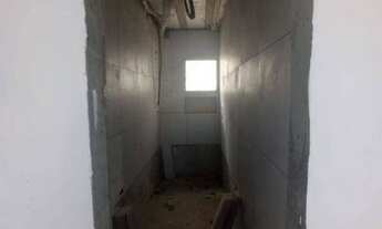 Imagem 5: Cobertura com 2 dormitórios à venda, 100 m² - Vila América - Santo André/SP