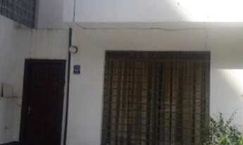 Imagem: Casa com 4 dormitórios à venda, 300 m²