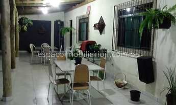 Imagem 6: Granja em Igrejinha