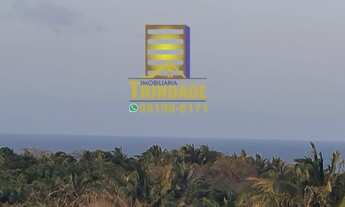 Imagem 5: Condomínio Bonavita Prime ,Excelente Apartamento No Araçagi ,VISTA MAR ,2 Quartos ,Nascent