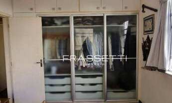 Imagem 5: Apartamento com 2 dormitórios à venda, 90 m² por R$ 1.550.000,00 - Copacabana - Rio de Jan