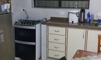 Imagem 6: SãO PAULO - Casa Padrão - Vila Prudente