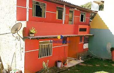 Imagem 10: Terreno à venda, 520 m² por R$ 274.900,00 - São Gabriel - Colombo/PR