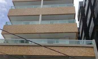 Imagem 6: Apartamento à venda em Praia Grande/SP