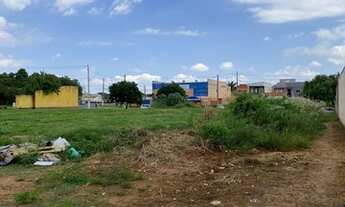 Imagem 4: Lote/Terreno com 150m², Aceito carro como parte de pagamento