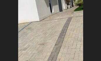 Imagem 3: Casa com 2 dormitórios para alugar, 58 m² por R$ 1.400,00/mês - Vila Haro - Sorocaba/SP