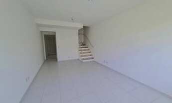 Imagem 4: Villagio com 4 sobrados 2 Suítes à venda por R$ 515.000 - Jardim das Vertentes - São Paulo