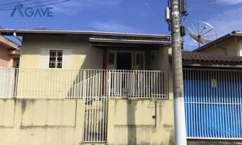 Imagem: Casa Alvinopolis