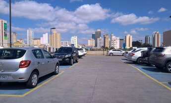 Imagem 2: Andar Corporativo comercial para locação, Centro, Campinas