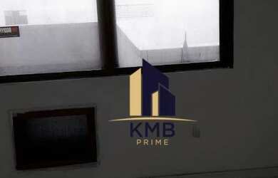 Imagem 3: Apartamento com 1 dormitório à venda, 64 m² por R$ 190.000 - Jansen - Gravataí/RS