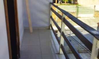 Imagem 3: Sobrado em vila para aluguel no bairro Recanto dos Pássaros