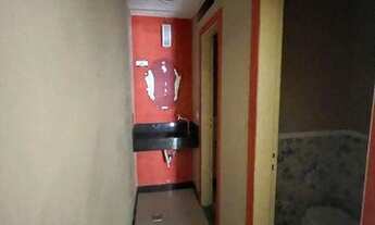 Imagem 4: Sala para alugar, 190 m² por R$ 5.500,00/mês - Jardim São Paulo - Americana/SP