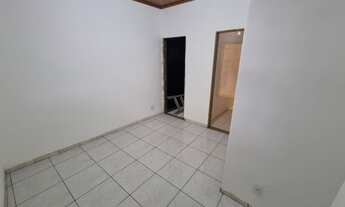 Imagem: Apartamento para venda possui 60 metros