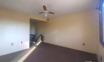 Imagem 4: PORTO ALEGRE - Casa Padrão - Elizabeth