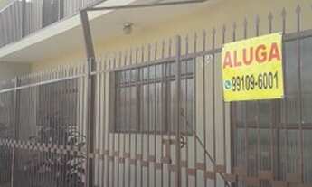 Imagem 7: Sobrado próximo Sta casa