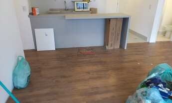 Imagem 6: São Paulo - Apartamento Padrão - Moema