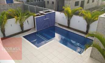 Imagem: Sobrado à venda, 297 m² por R$ 1.100.000,00