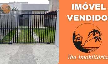 Imagem: ESSE IMÓVEL FOI VENDIDO PELA ILHA IMOBILIÁRIA!!