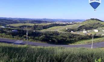 Imagem 1: Terreno à venda, 140 m² por R$ 99.000,00 - Villa Verde - Bragança Paulista/SP