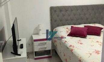 Imagem 6: Entrar e morar - Apartamento com 2 dormitórios à venda