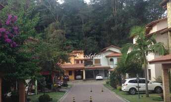 Imagem 6: Casa com 4 dormitórios à venda, 390 m² por R$ 2.014.000,00 - Tremembe - São Paulo/SP