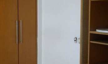 Imagem 7: Apartamento com 4 quartos à venda, 190 m² por R$ 490.000 - Brotas - Salvador/BA