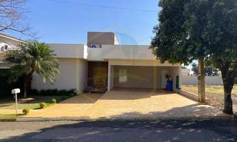 Imagem: Casa em Condomínio para Venda em Boituva