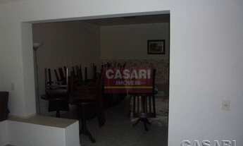 Imagem 2: Casa, 300 m² - venda por R$ 1.300.000,00 ou aluguel por R$ 6.000,00 - Nova Petrópolis - Sã