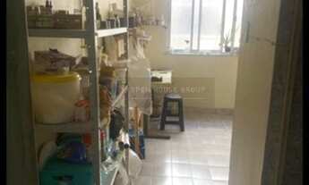 Imagem 1: Open House Imóveis vende Kitnet no Centro de Niterói