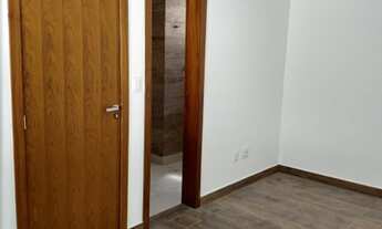 Imagem: Casa de condomínio com 3 dormitórios à