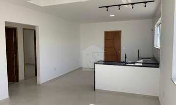 Imagem 3: Casa à venda, 100 m² por R$ 525.000,00 - Jardim Atlântico Oeste - Maricá/RJ