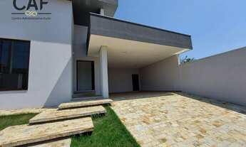 Imagem 2: Casa com 3 dormitórios à venda, 297 m² por R$ 1.600.000,00 - Estância das Flores - Jaguari