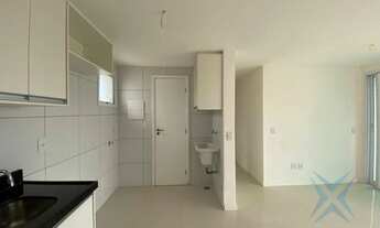 Imagem 4: Apartamento com 3 dormitórios à venda, 76 m² por R$ 590.000,00 - Engenheiro Luciano Cavalc