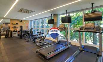 Imagem 5: Apartamento 3 dorm, 5 banheiros, 6 vagas, Bairro Petrópolis, Porto Alegre