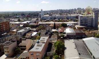 Imagem 5: Apartamento no Viva Vida Clube Moinho