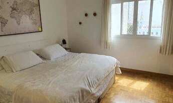 Imagem 7: Apartamento com 2 dormitórios à venda, 106 m² por R$ 1.500.000,00 - Pinheiros - São Paulo