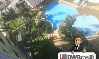 Imagem: Apartamento para venda possui 100 metros