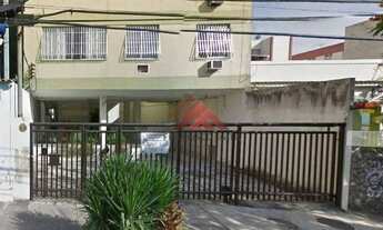 Imagem 1: Apartamento Residencial à venda, Fonseca, Niterói -