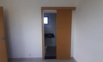 Imagem 4: SABARá - Apartamento Padrão - Ana Lúcia