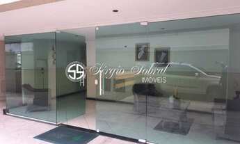 Imagem 3: Rio de Janeiro - Apartamento Padrão - Vila Valqueire