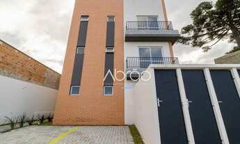 Imagem: APARTAMENTO 03 QUARTOS - 02 VAGAS - ATUBA