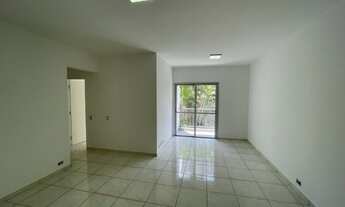 Imagem: Apartamento para aluguel com 63 metros quadrados