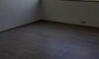 Imagem 2: APARTAMENTO RESIDENCIAL em RIO DE JANEIRO - RJ, TANQUE