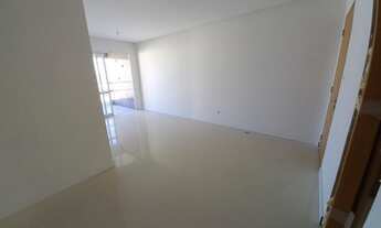 Imagem 6: Apartamento para venda tem 90m² com 3 quartos em Costa Azul - Salvador - BA