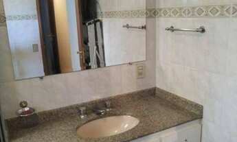 Imagem 7: Apartamento à venda, 180 m² por R$ 600.000,00 - Rudge Ramos - São Bernardo do Campo/SP