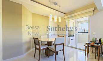 Imagem 4: São Paulo - Apartamento Padrão - Paraíso