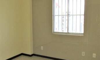 Imagem 7: Apartamento com 2 dormitórios à venda, 75 m² por R$ 250.000,00 - Cabula - Salvador/BA