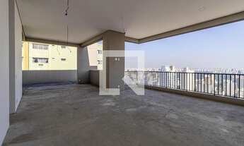 Imagem: Apartamento à Venda - Vila Mariana, 3 Quartos