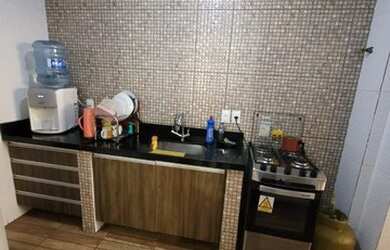 Imagem 5: Apartamento com 2 dormitórios à venda em Ribeirão Das Neves