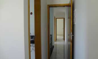 Imagem 2: Sobrado Bem localizado